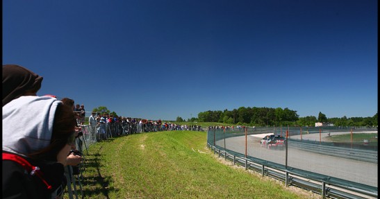 Rajd Polski